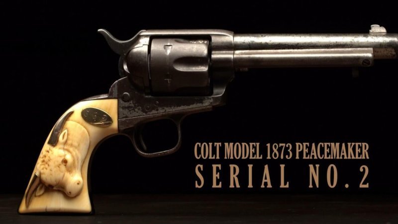 Мортал Комбат 11 Эррон Блек 2