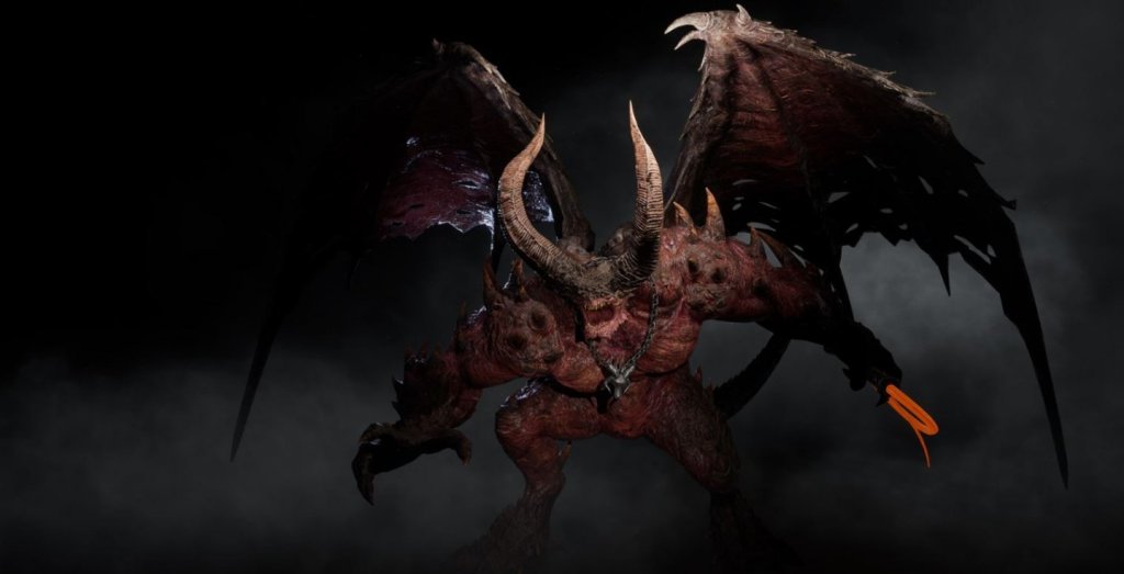 Throne and Liberty рейд-боссы