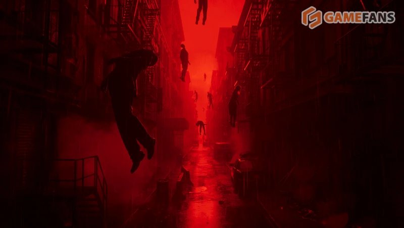 Самые ожидаемые игры 2026 года