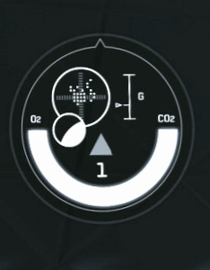 Starfield скриншот 3