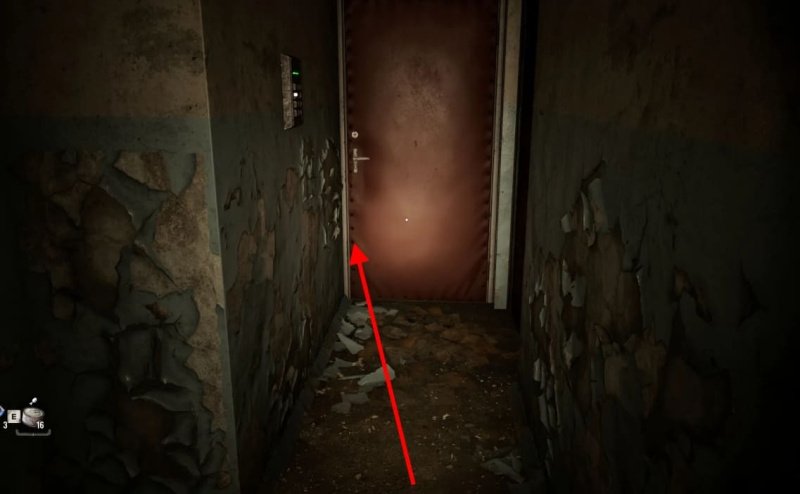 STALKER 2 коды от всех сейфов и дверей