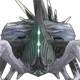 Тир-лист Эхо в Wuthering Waves: как получить лучшие