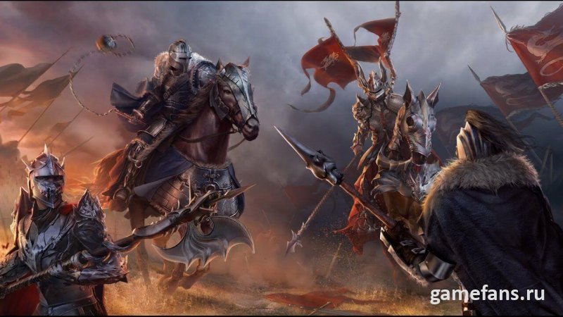 Донат в играх 4