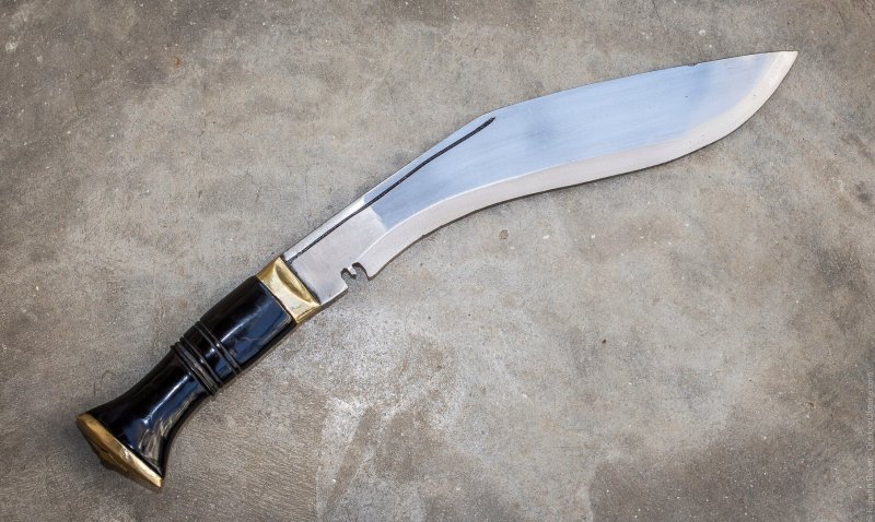 Мортал Комбат 11 Кано 1