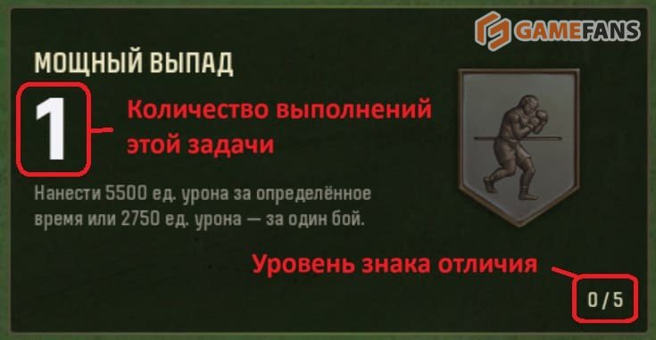 Мир танков танковое многоборье