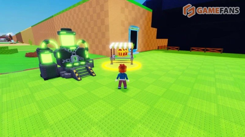 Скорость в Укради яйцо в Roblox