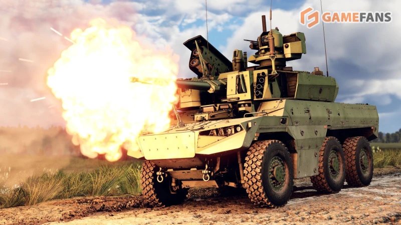 Лучшие игры про Вторую мировую на ПК в 2025 году