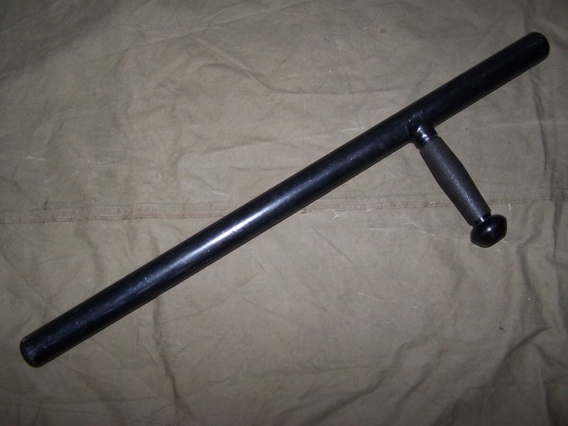 Мортал Комбат 11 Кэсси Кейдж 1