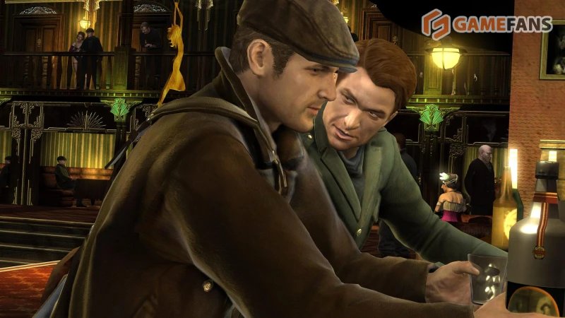 Лучшие игры про Вторую мировую на ПК в 2025 году