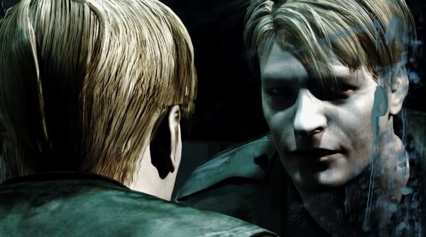 Внешность главного героя в ремейке Silent Hill 2 стала приближенной к оригиналу