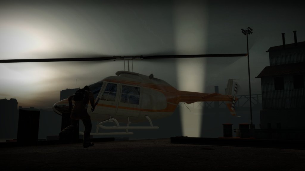 Лучшие онлайн игры про зомби