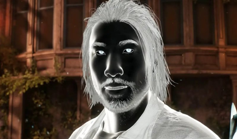 Spider-Man 2 все боссы