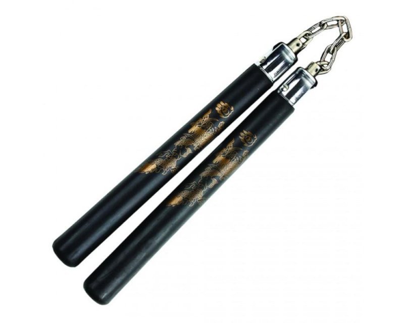 Мортал Комбат 11 Лю Канг 1