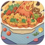 Genshin Impact пальчики оближешь 19