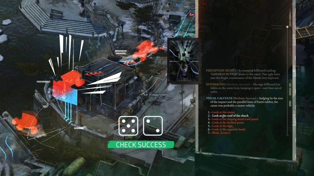 Лучшие ролевые игры на ПК