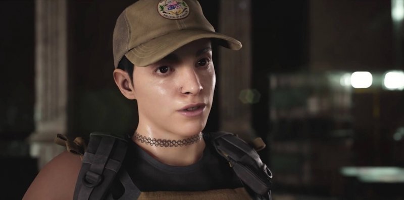 House of Ashes как получить лучшую концовку 6