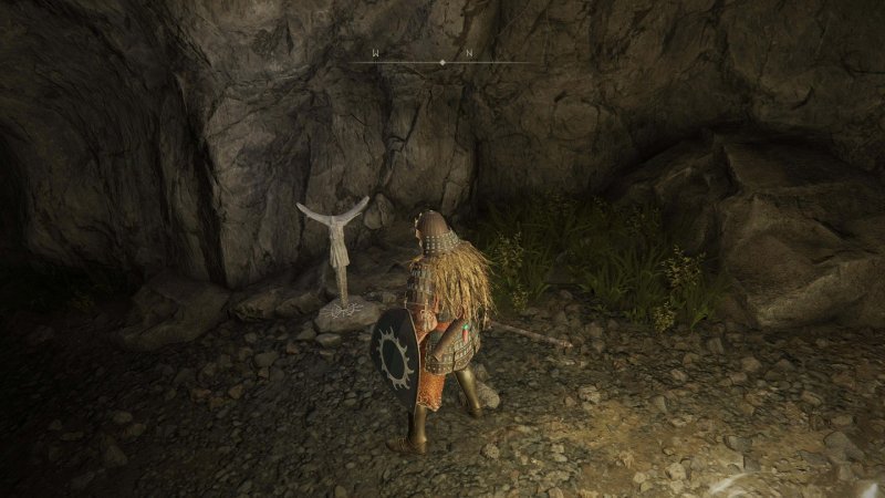 Elden Ring мультиплеер 4