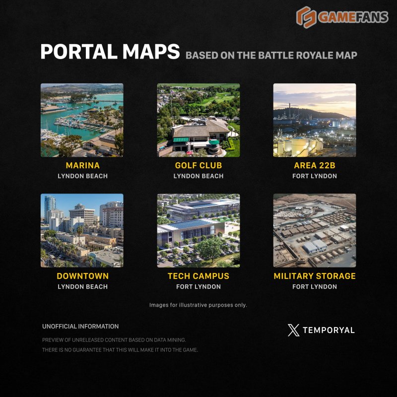 Battlefield 6 королевская битва Портал