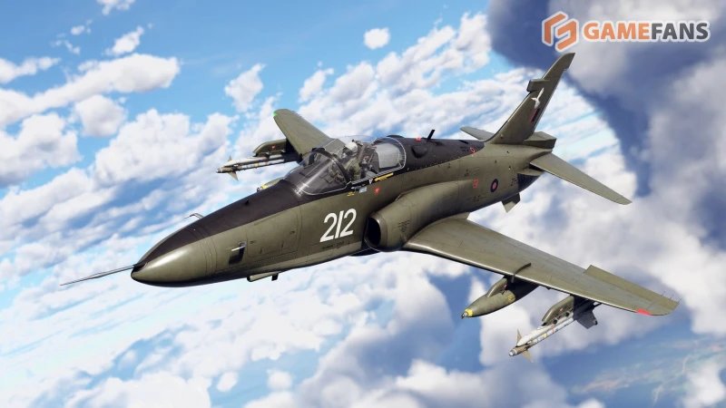 Лучшие игры про Вторую мировую на ПК в 2025 году