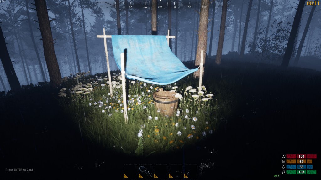 Лучшие онлайн игры про зомби