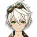 Беннет