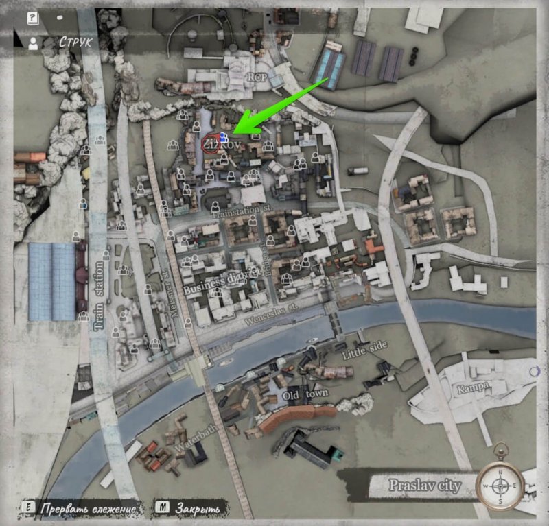 Hobo: Tough Life умения навыки рецепты 17