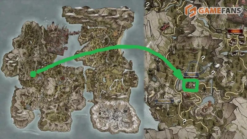 Отбросы общества Of Ash and Steel