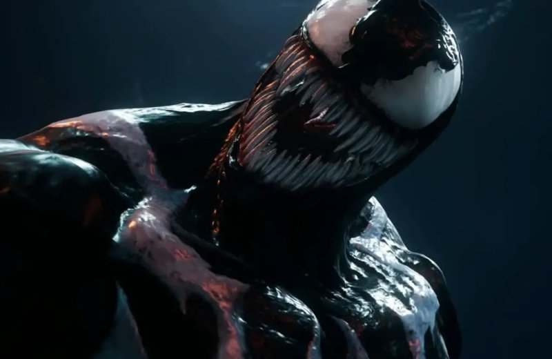 Spider-Man 2 все боссы