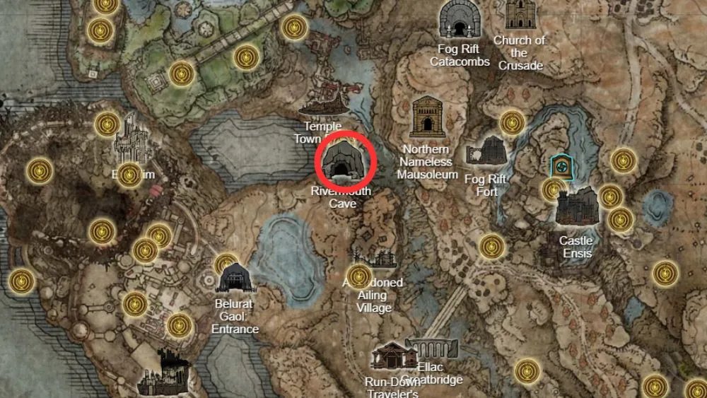 Elden Ring: Shadow of the Erdtree все боссы