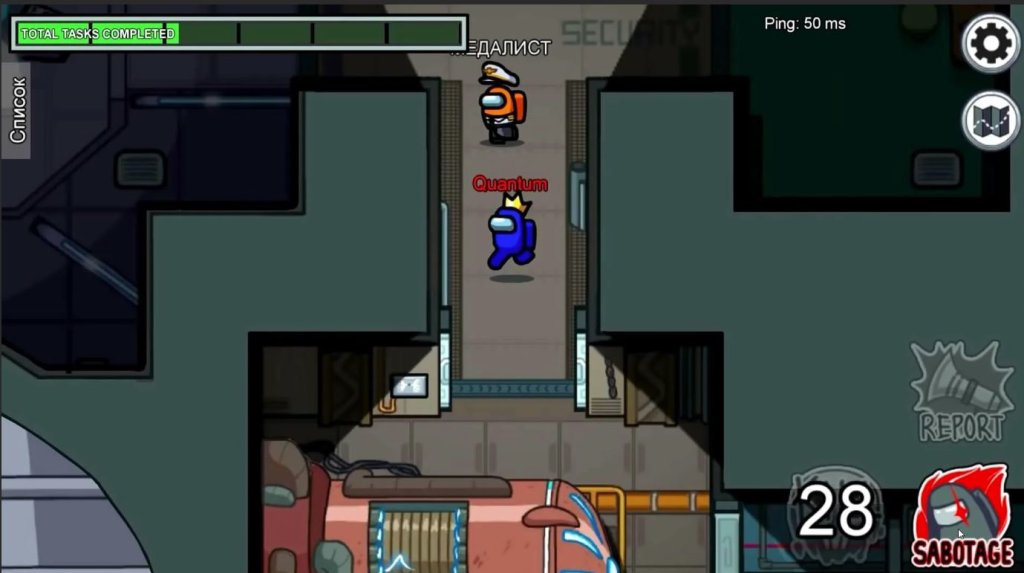 Лучшие игры на Андроид