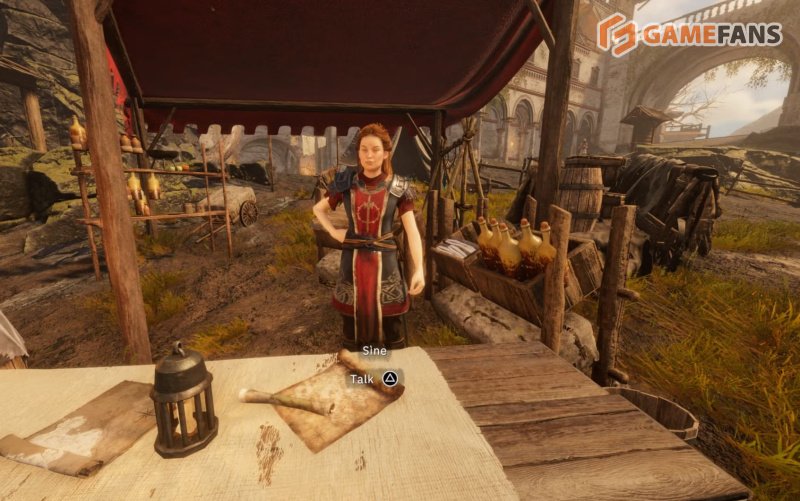 Tainted Grail: The Fall of Avalon романы