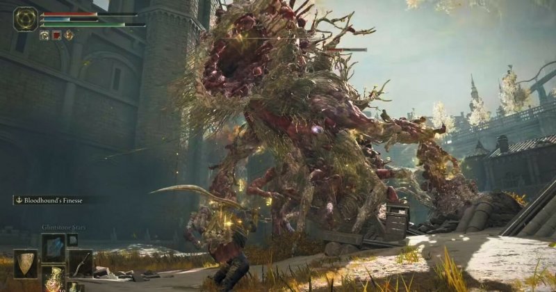 Где найти золотое семя в Elden Ring 40