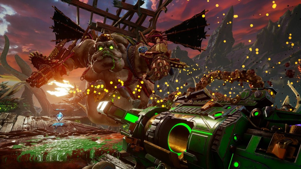 Лучшие слэшеры на ПК