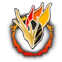 Действующие промокоды для Warframe (июнь 2024)