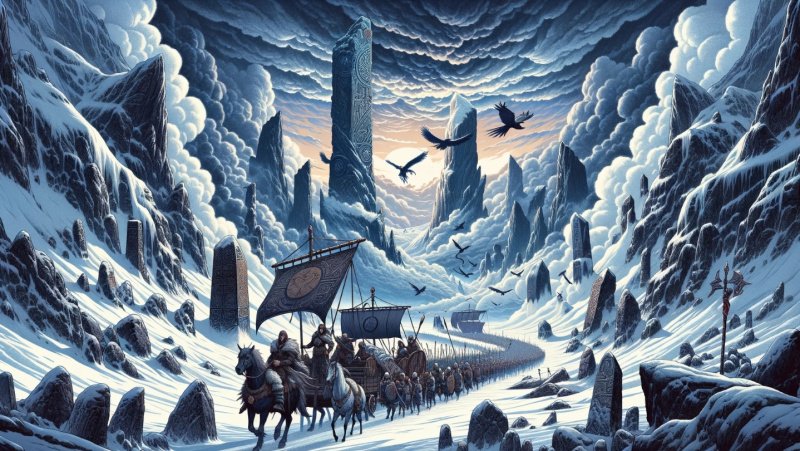 Лучшие пошаговые стратегии на ПК