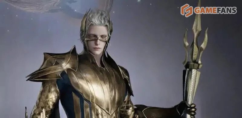 Лучшие классы Aion 2