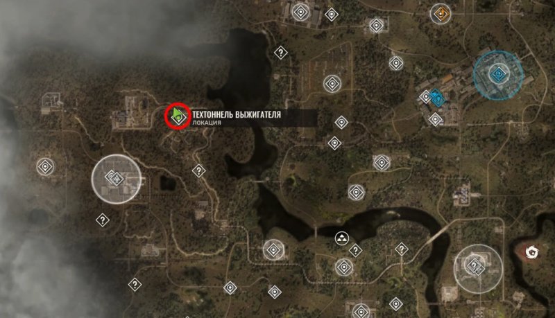 STALKER 2 коды от всех сейфов и дверей