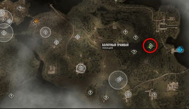 STALKER 2 Леха Легенда