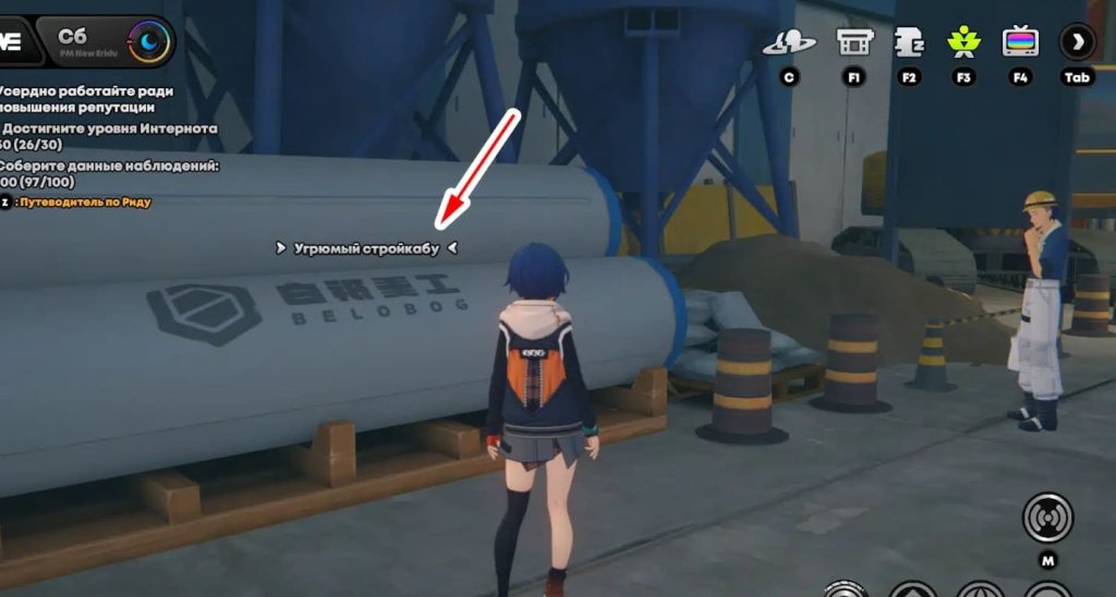 Zenless Zone Zero памятные монеты АИК