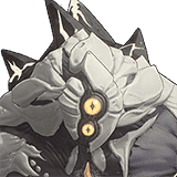 Тир-лист Эхо в Wuthering Waves: как получить лучшие