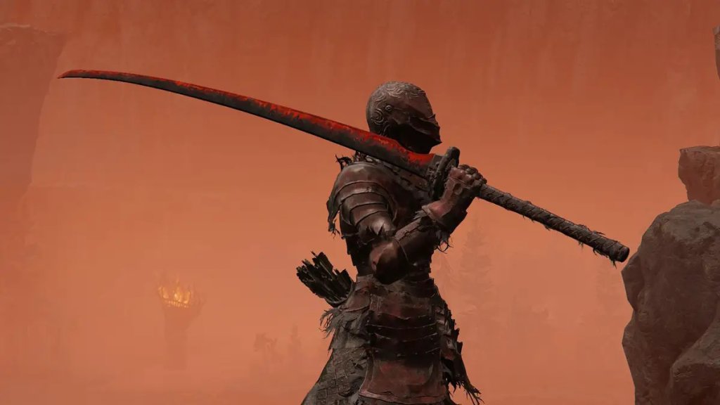 Elden Ring: Shadow of the Erdtree все боссы