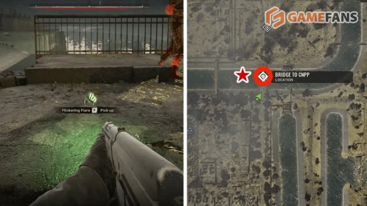 STALKER 2 все артефакты
