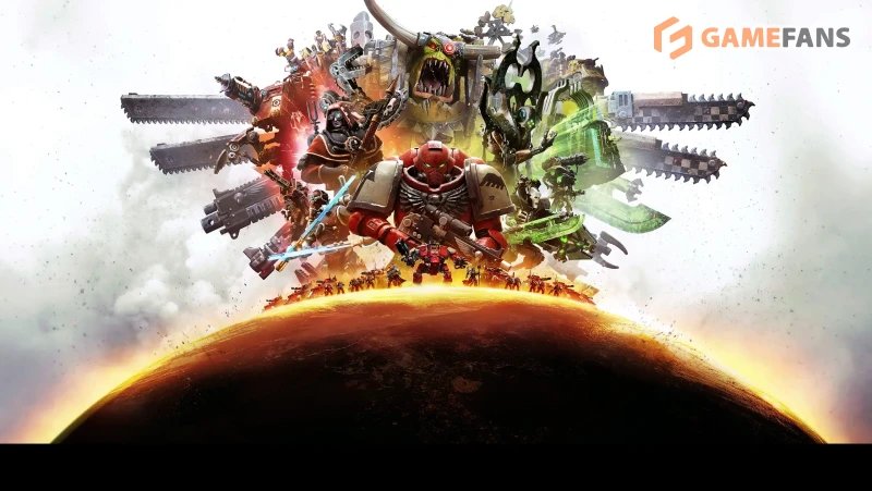 Самые ожидаемые игры 2026 года