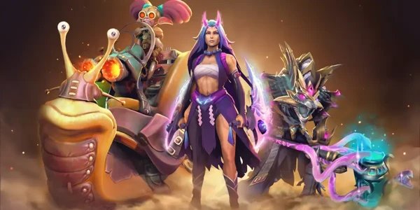 Ставки на киберспорт онлайн и их особенности, где лучшие условия и бонусы