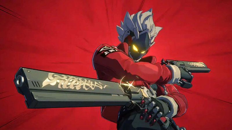 Zenless Zone Zero персонажи