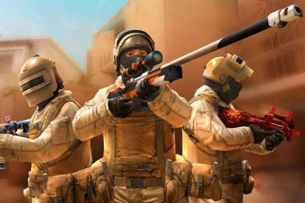 Промокоды для Standoff 2 на февраль 2026 года