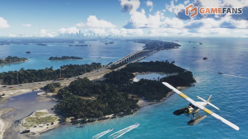 GTA 6 погода, игры, животные
