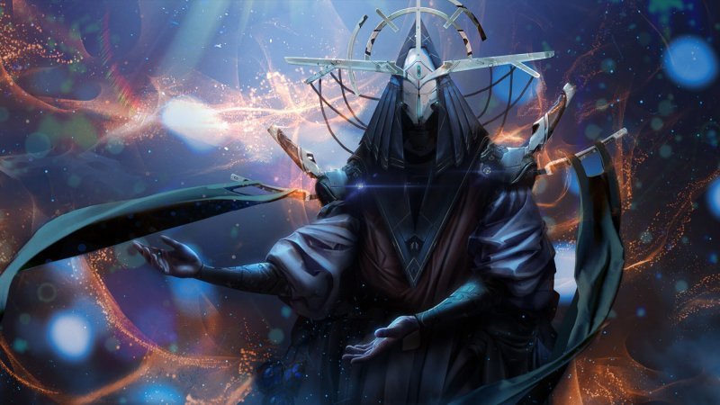 Лучшие игры про космос на ПК 7