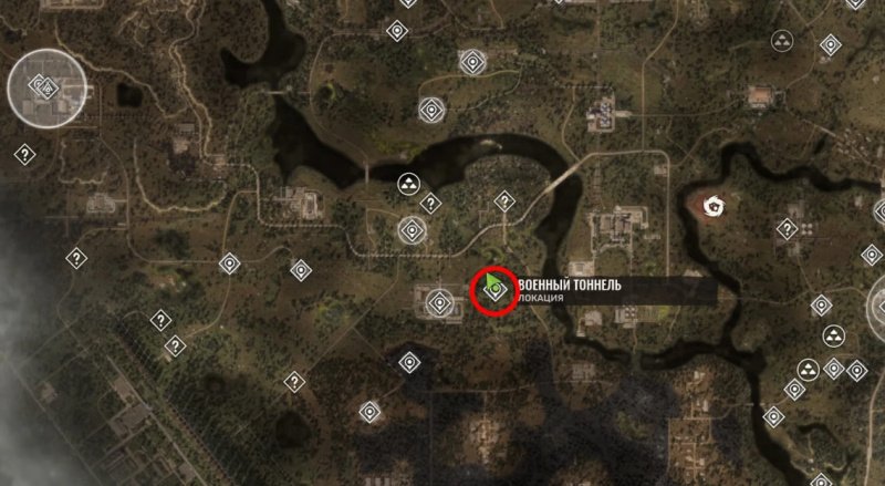 STALKER 2 экзоскелеты и чертежи