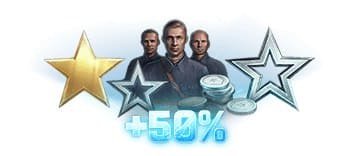 Мир танков патч 1.31